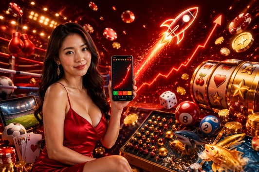 g973f